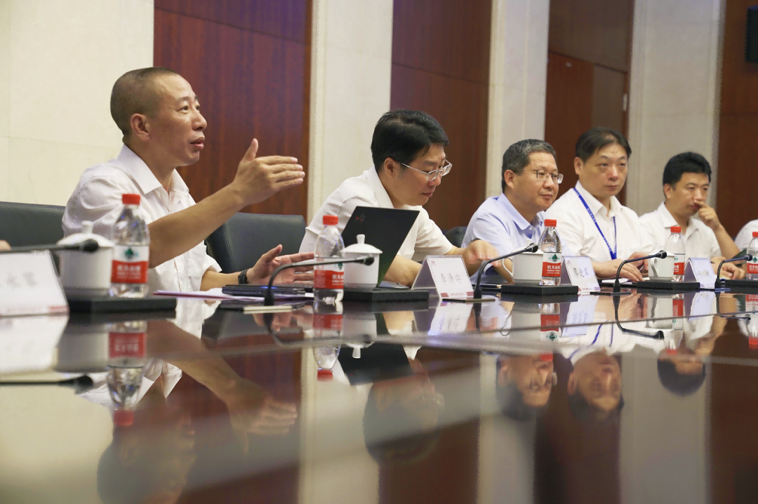 1688524420580943.png 企業微信截圖_16885244166914.png