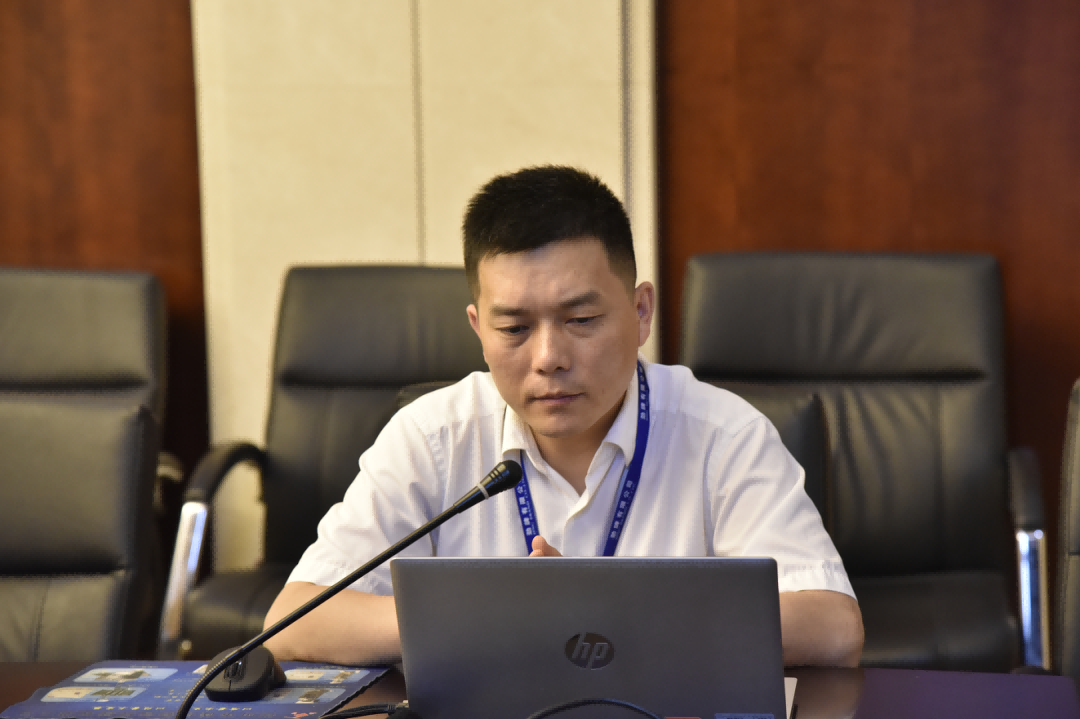 1688524453774072.png 企業微信截圖_16885244471152.png