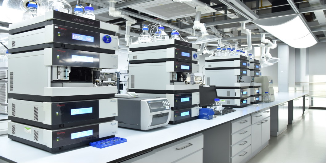 1702518514123885.png 企業微信截圖_17025185114761.png