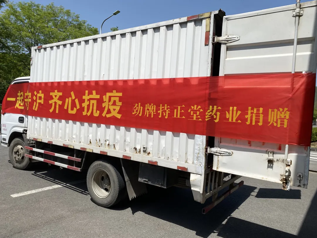 1718077231681123.png 企業微信截圖_17180772216050.png