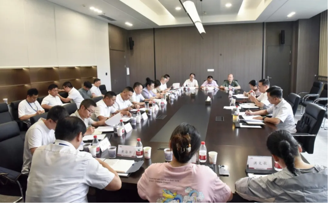 1753320261706398.png 企業微信截圖_17533202566148.png